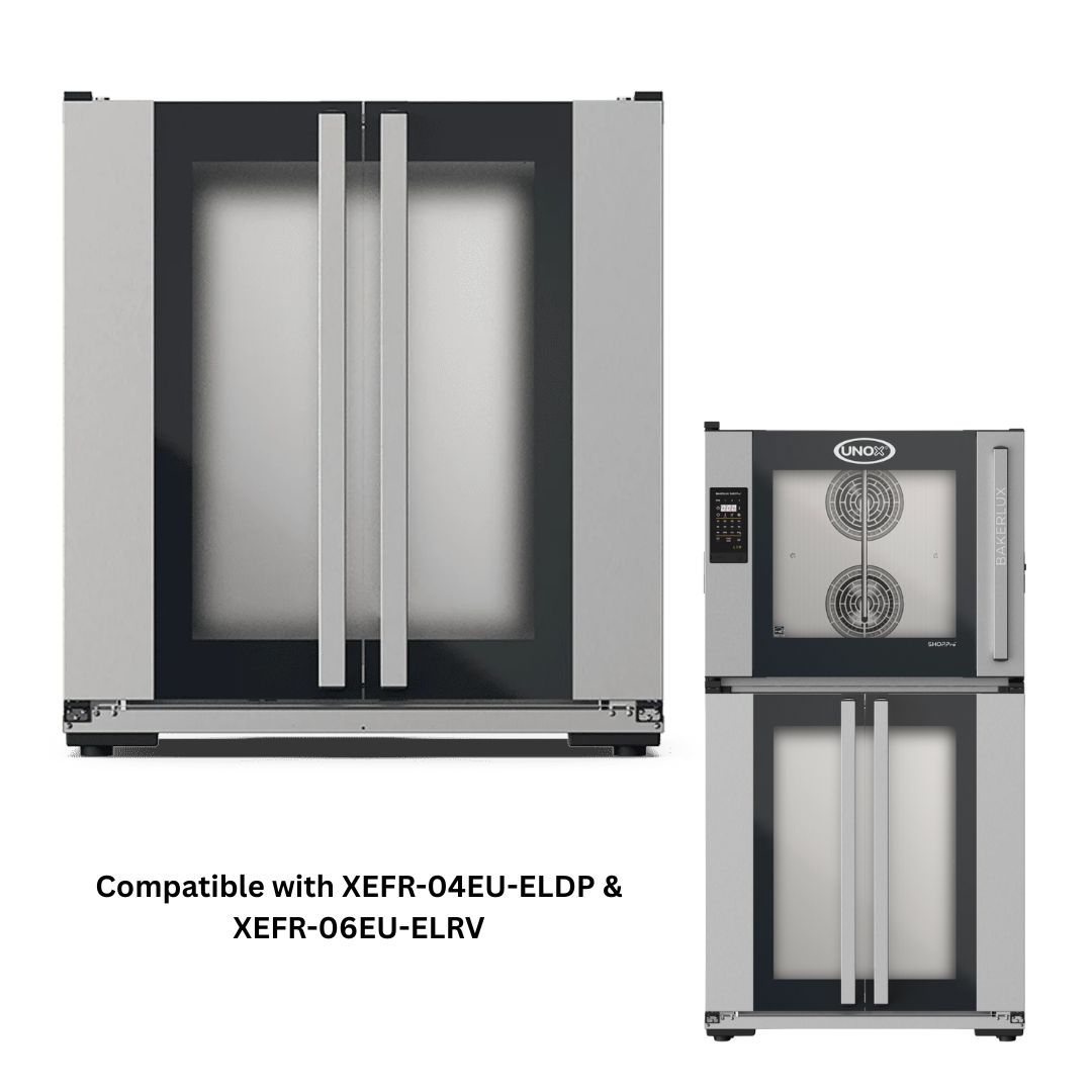 LIEVOX Proofers LIEVOX  XEKPT-10EU-C work with 04EU-ELRV or 06EU-ELRV